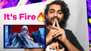 Bleach-Thousand-Year BloodWar Arc Trailer (2022) Reaction & Discussion Hindi & This is Insane!!!!!!