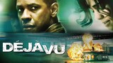 Denzel Washington Collection : Dejavu (2006) - ภารกิจเดือดล่าทะลุเวลา (พากย์ไทย : Thai dubbing)