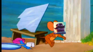 Những điều thường thấy trong một trận LoL