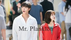 Mr. Plankton ep.3 Indo Sub