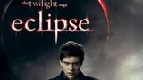 Twilight (Eclipse) Tagalog dubbed full movie