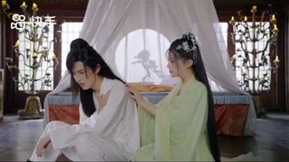 (Men Zhu) ep 14.