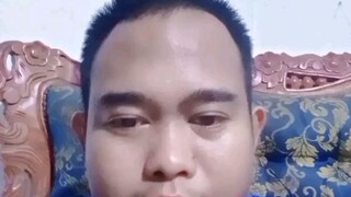 Ailff