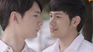 [TV Series]When Oon knows a girl likes Kong|<SOTUS: The Series>