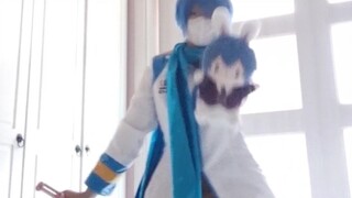 [KAITO] Erbaiwu...