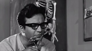 Chiriakhana (1967)