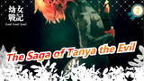 The Saga of Tanya the Evil_2
