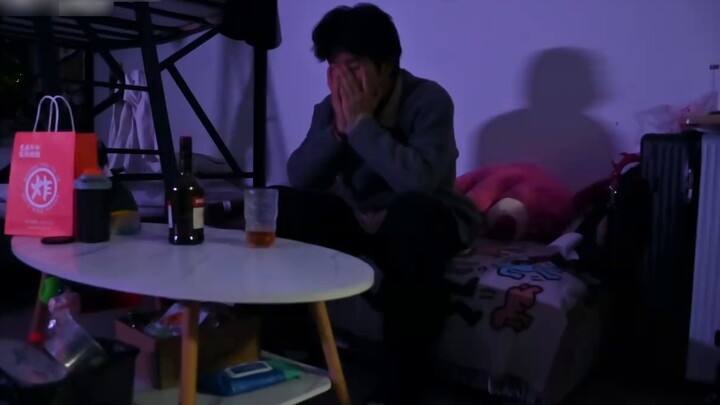 Ai có thể chơi quả bóng này?