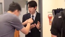 【Phụ đề tiếng Trung! Ryu Yeon-seok & Chae Soo-bin] Điểm nổi bật của tập 7 của Số bạn quay số ngay