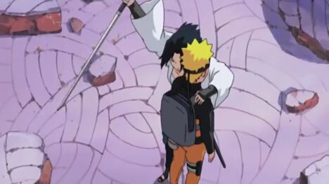 _Title'-Naruto Shippuden • Season: 1• Episode 01• Audio track: Hindi | Official• Quality:  480p━━━━━