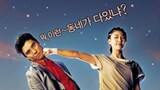 Miracle in 1st street [English Subtitle]