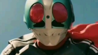 หากธีมตอนจบของ Kamen Rider ภาคใหม่คือ "The Lonely Kamen Rider"...