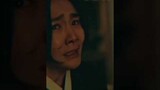 his mother was also a victim of the hair tie #revenant #kdrama #kimtaeri