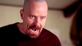 "I am the danger" | Best acting in tv history | Breaking Bad | CLIP