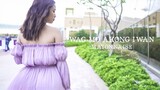 Wag Mo Akong Iwan - Mayonnaise (Official Music Video)