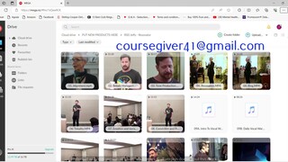 TextGod-Over The Top TextGame-Download