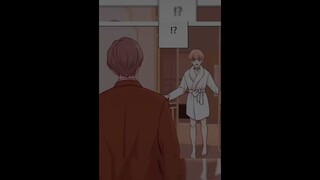 #bl #yaoi #foryou #bledit #manga #manhwa #viral #edit #fypシ #love #fujodanshi #fundashi #fujoshi