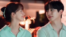 【Teks Cina dan Korea】Kyoung Seo - Everyday With You (Selamat Datang di Kingdom of Kings OST Part.9)