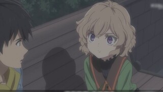 น่าตื่นเต้นมาก! สาวขอแต่งงานแต่โดนปฏิเสธ! 【ตอนใหม่ในเดือนมกราคม】