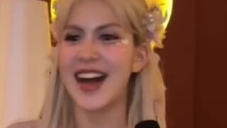 Oh sial! ! ! Penonton selebriti Thailand mendapat banyak pujian setelah menonton wawancara di The Le