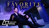 NCT 127 엔시티 127 'Favorite (Vampire)’​ Dance cover by TOPTAP From Thailand