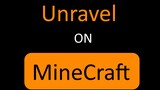[Music]Original version of <Unravel> with Note Block