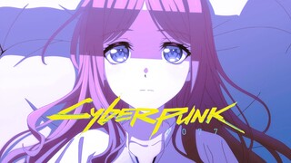 【MyGO/爱素】I Really Want to Stay at Your House