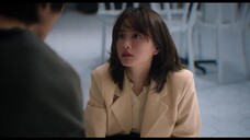 Dù Tôi Không Phải Người Hùng EP 3 [Sub Việt]