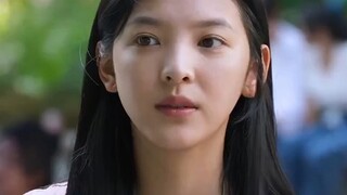 เสี่ยวฉีเรียนซ้ำเพื่อสอบเข้ามหาวิทยาลัยให้กับโหยวหยงซี"