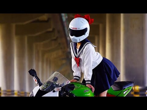 Tik Tok Moto PKL❤️Top Video Moto PKL triệu View trên Douyin#1❤️Hoàn Douyin