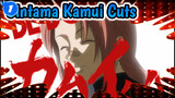 BE-BOP Kamui Cut EP 01 - 03 | Gintama_1