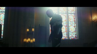 (WATCH) Captain America Brave New World (2025) Full Movie Streaming Online From Anywhere Anytime
