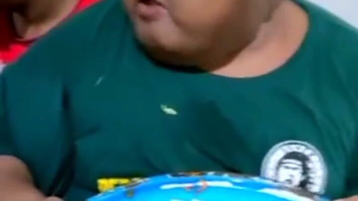 mirasa ai ker lapar mh