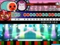 【Taiko Tabu Big Skewer】Cirno's All-Purpose Arithmetic Class~