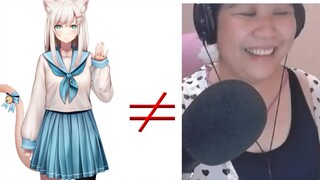 vtuber等于乔碧萝？虚拟主播到底是个啥？让猴子也能懂vtuber的乐趣起始篇