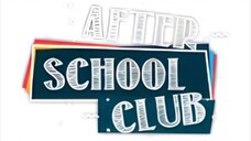 [2014] After School Club | Episode 46 ~ 3rd Album Comeback