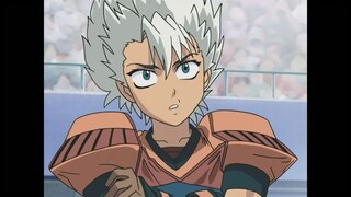 Eyeshield 21 - 64 [1080p]