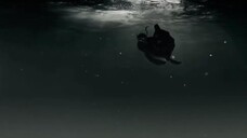 Băng Tuyết Dao EP 10 [Sub Việt]