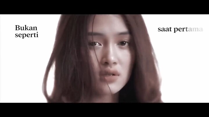 OST. Layangan Putus - Sahabat Dulu Official Video - Prinsa Mandagie