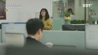 Our Chocolate Moment | Korean Drama | Official Trailer