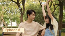 Exclusive Fairytale Episode 6 (eng sub)