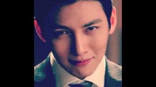 Suspicious Partner|Kdrama|Whatsapp status