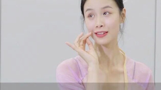 การแสดงอารมณ์ 4 แบบในการเต้นรำแบบคลาสสิก ~ พี่น้องที่ไม่มีพื้นฐานความรู้ รีบสะสมและเรียนรู้ด่วน!