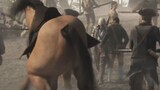 [Assassin's Creed ครบรอบ 15 ปี] Assassin's Creed Super Burning Clip