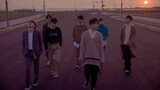 iKON - Goodbye Road (Official MV)