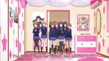 Love Live School Idol Project Season 2 Episode 5