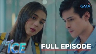 Heart On Ice: Full Episode 41 (May 10, 2023)