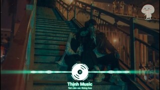 CHIỀU THU HỌA BÓNG NÀNG REMIX tiktok 1:07 (BIBO REMIX) - Nhạc Hot TikTok