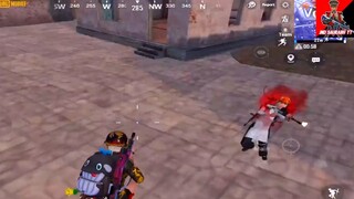 Tổng Hợp Các Khoảnh Khắc Xử Lí Hay Trong Free Fire Phần 122 #game
