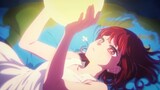 Arima Kana - Full Moon Insert Song [Oshi no Ko]
